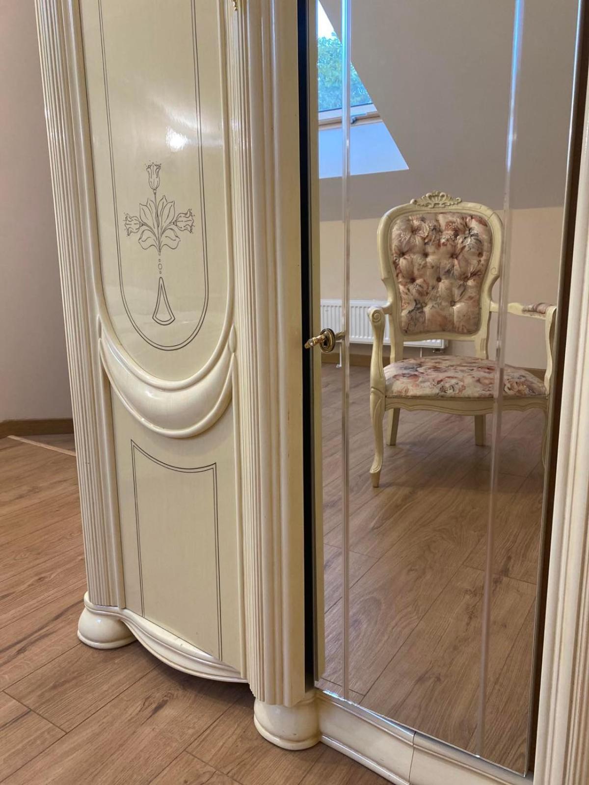 Apart Yaroslava Osmomysla 9 Square - City Center Λβιβ Εξωτερικό φωτογραφία