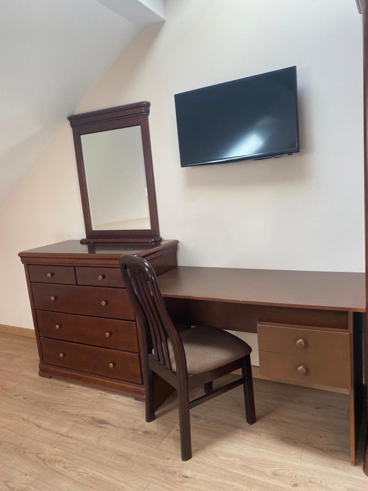 Apart Yaroslava Osmomysla 9 Square - City Center Λβιβ Εξωτερικό φωτογραφία