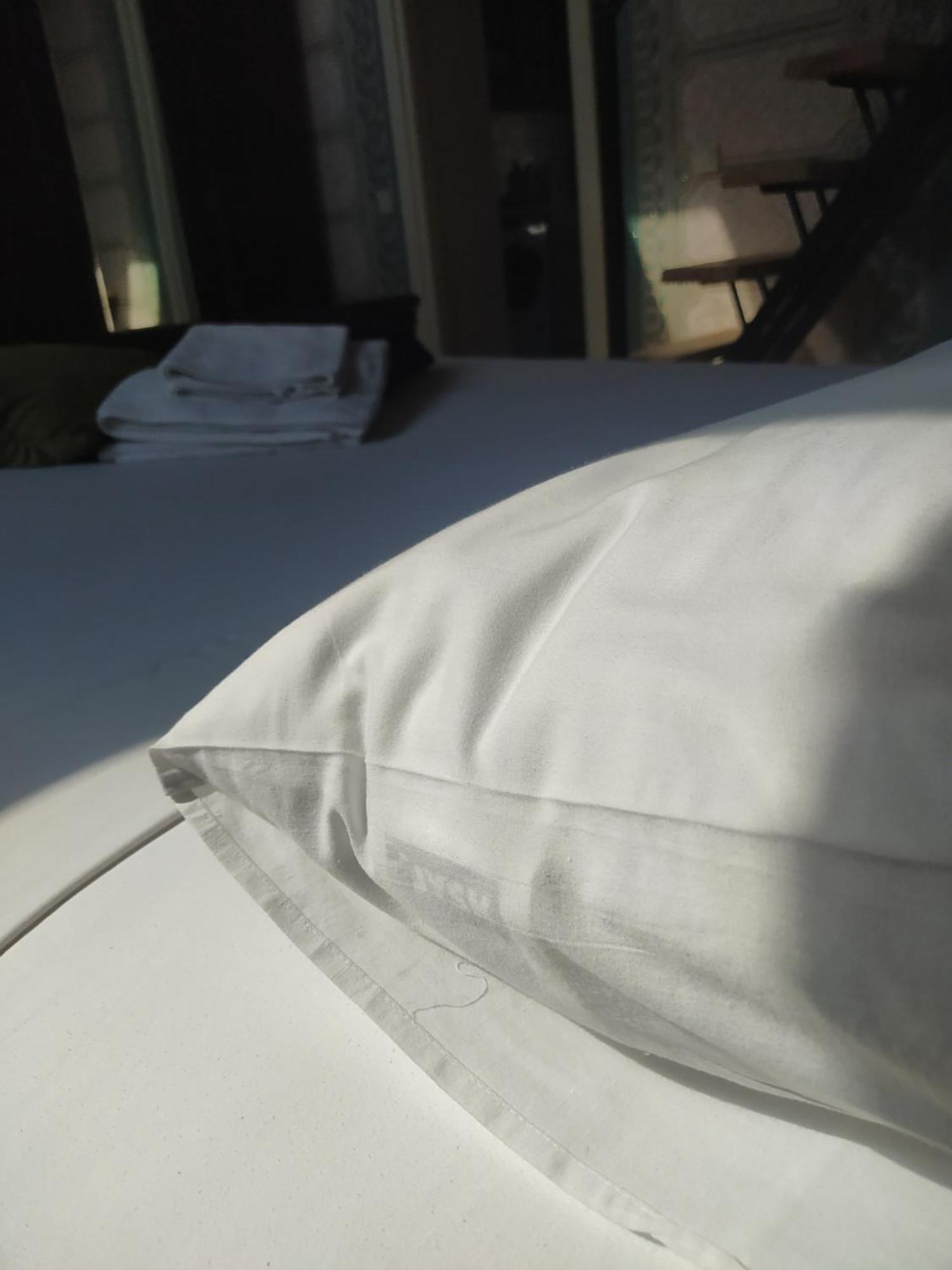 Apart Yaroslava Osmomysla 9 Square - City Center Λβιβ Εξωτερικό φωτογραφία