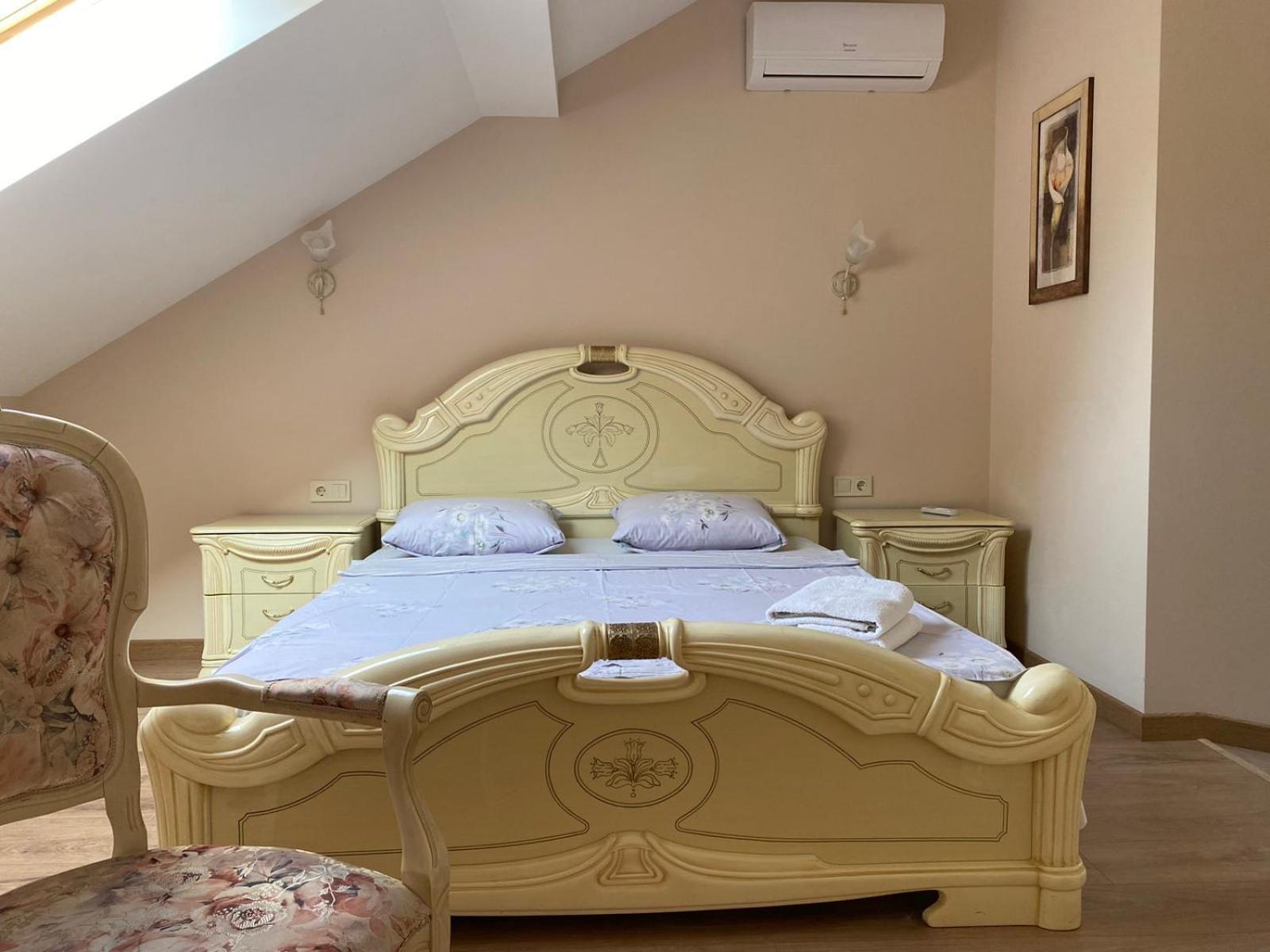 Apart Yaroslava Osmomysla 9 Square - City Center Λβιβ Εξωτερικό φωτογραφία