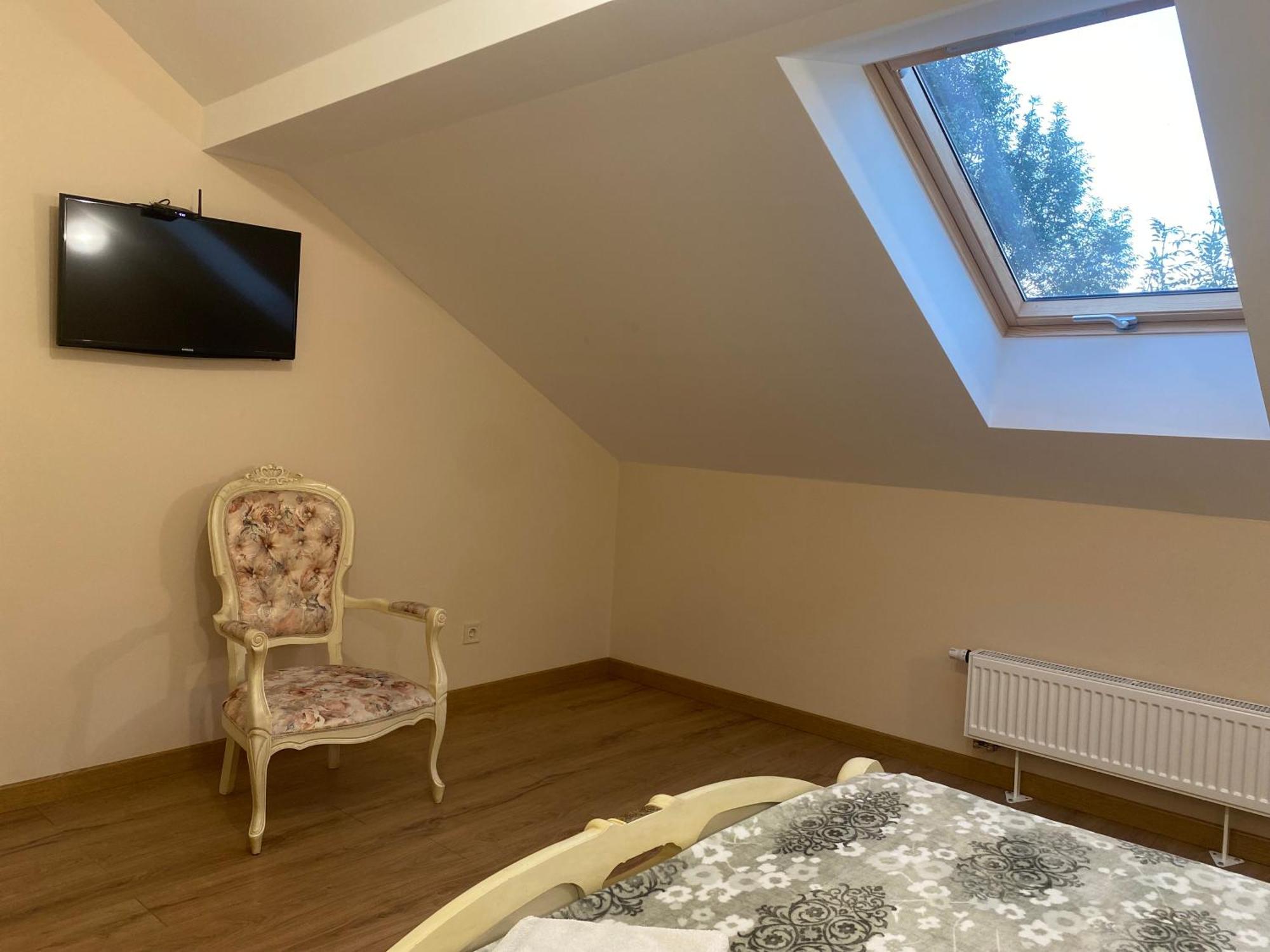 Apart Yaroslava Osmomysla 9 Square - City Center Λβιβ Εξωτερικό φωτογραφία