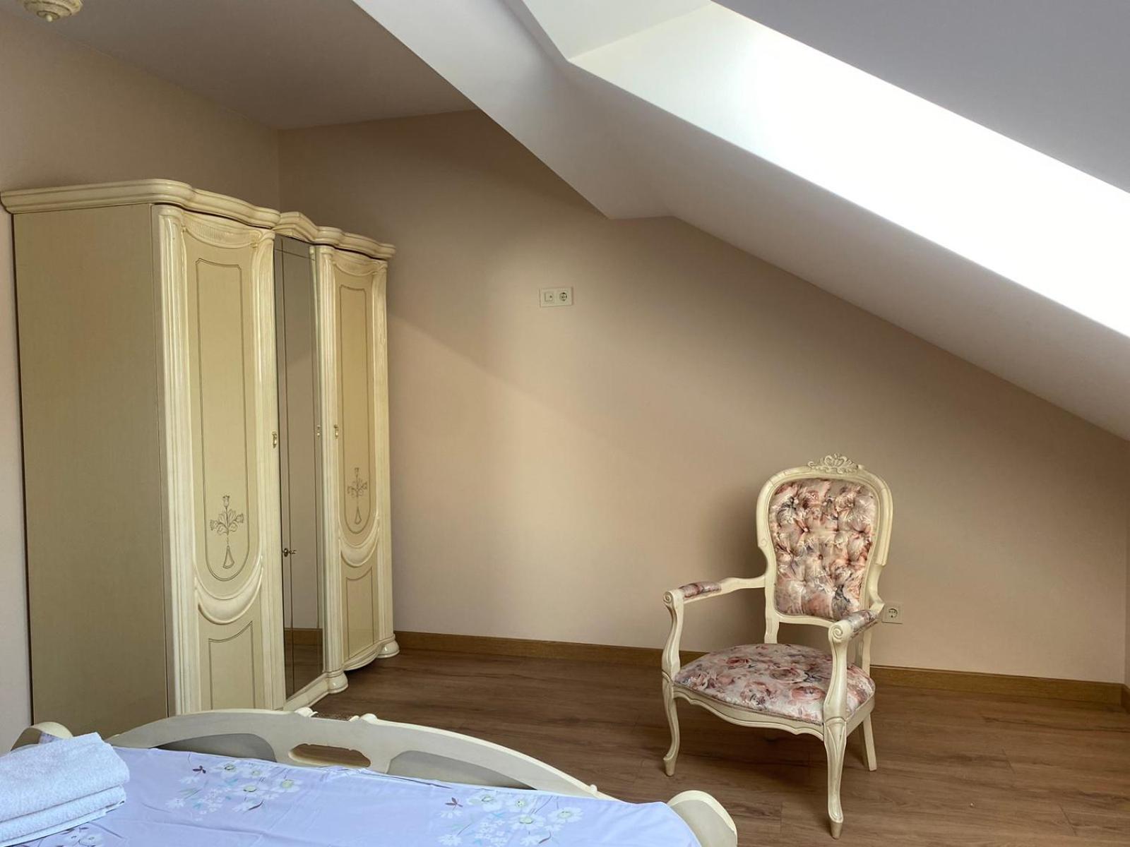 Apart Yaroslava Osmomysla 9 Square - City Center Λβιβ Εξωτερικό φωτογραφία